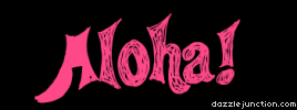 Aloha