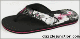 Flip Flop