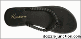 Flip Flop2