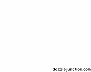 Flipflops3 Summer Animations image