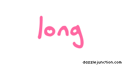 Long Hot Summer
