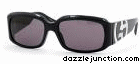 Shades Summer Animations image