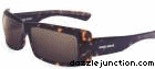 Shades2 Summer Animations image