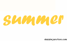 Summer Summer Animations image