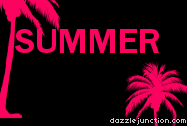 Summer Flash Summer Animations image