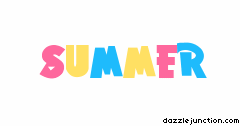 Summer Punk Summer Animations image