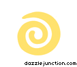 Swirl Summer Animations image