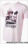 T Shirt Summer Animations image