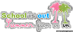Fun Is In