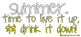 Live It Up