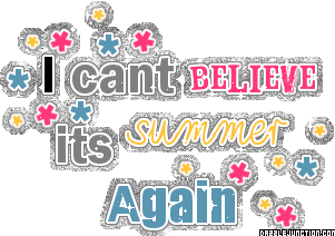 Summer Again Summer Captions image