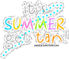 Get Tan