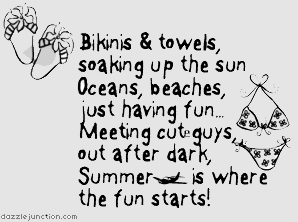 Summer
