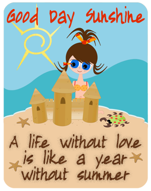 Life Without Summer image