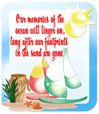Memories Summer image