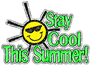 Stay Cool This Summer image