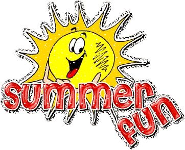 Summer Fun image