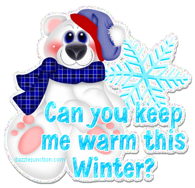 Can Keep Warm