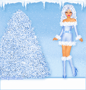 Winter Is Fun image