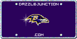 Baltimore Ravens image