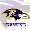 Ravens Avatar Baltimore Ravens image