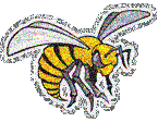 Alabama State Hornets