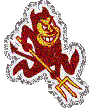 Arizona State