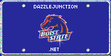 Boise