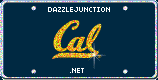 Cal