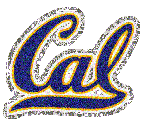 California Golden Bears