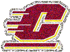 Central Michigan Chippewas