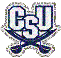 Charleston Southern Buccane