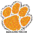 Clemson Tigers