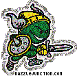 Cleveland State Vikings
