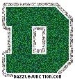 Darmouth NCAA College Logos image