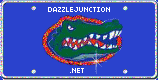 Florida NCAA College Logos image