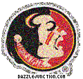 Florida State Seminoles