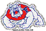 Fresno State Bulldogs