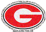 Georgia Bulldogs
