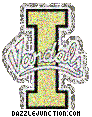 Idaho Vandals