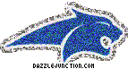 Kansas State Wildcats