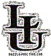 Liu Brooklyn Blackbirds