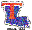 Louisiana Tech