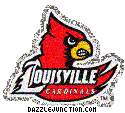 Louisville Cardinals