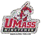 Massachusetts Minutemen