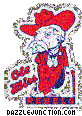 Mississippi Rebels NCAA College Logos image