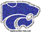 Montana State Bobcats