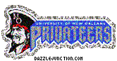 New Orleans Privateers