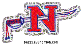 Nicholls State Colonels