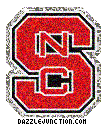 North Carolina State Wolfpa